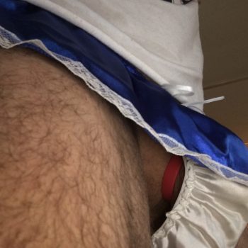 BJAEL006