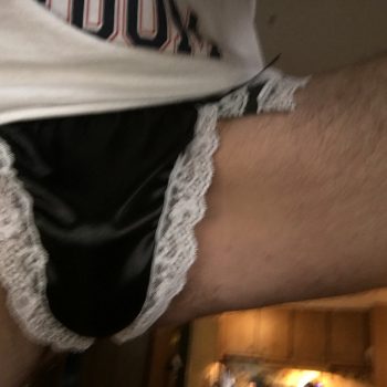 BLPAEL009