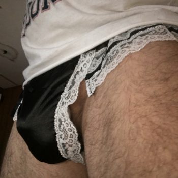 BLPAEL026