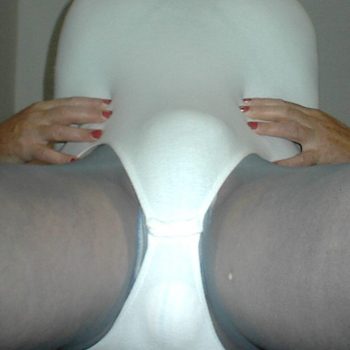 DSC00011