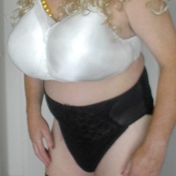 DSC00139