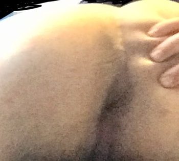 My hole