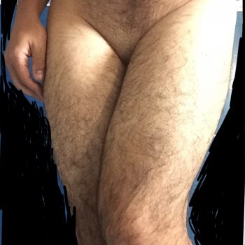 clitty hide