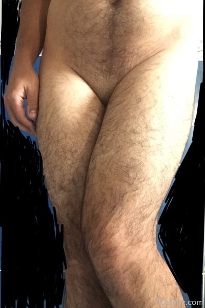 clitty hide