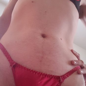 chat-crossdresser-sissy-013-350x350  