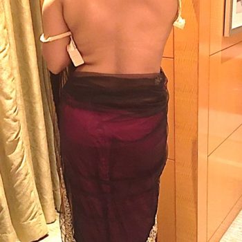 sareerati21a