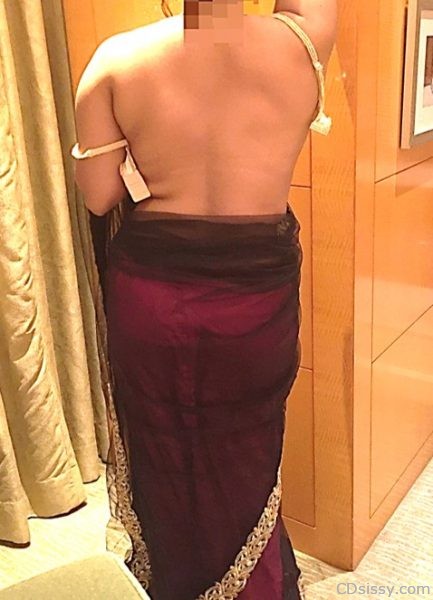 sareerati21a
