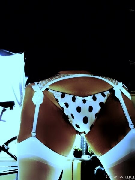 thumbnail (18)