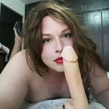 1594234779319
