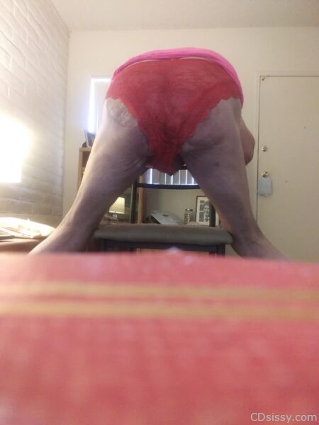 20201008_135855_HDR