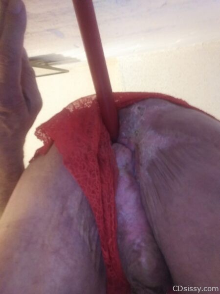 20201008_140352_HDR