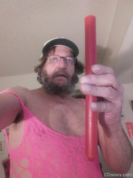 20201008_140413_HDR