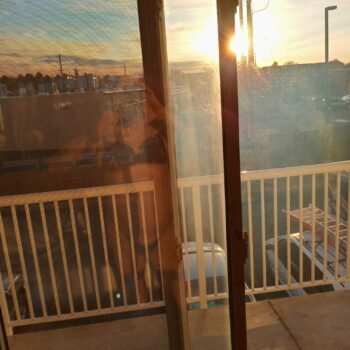 20201015_074306_HDR