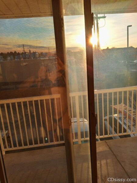 20201015_074306_HDR