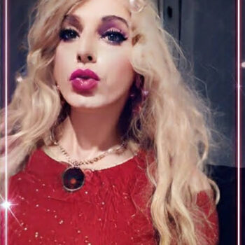 FaceApp_1601332049174