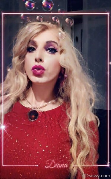 FaceApp_1601332049174