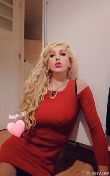 FaceApp_1601332367905