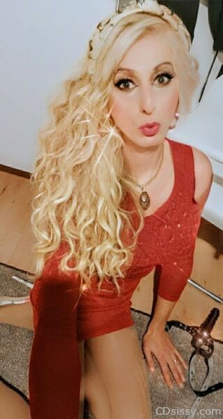 FaceApp_1601333876104