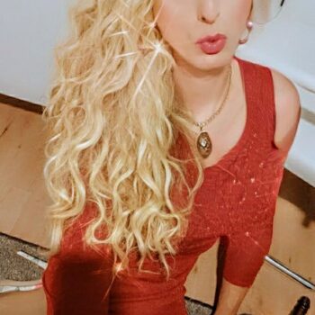 FaceApp_1601333876104