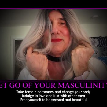 Let-go-of-your-masculinity-1-350x350  