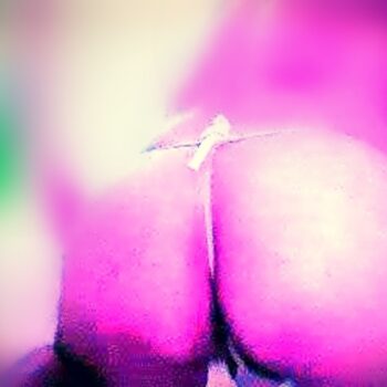 Recover_20201025_124621