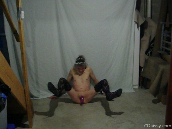 denna_spread