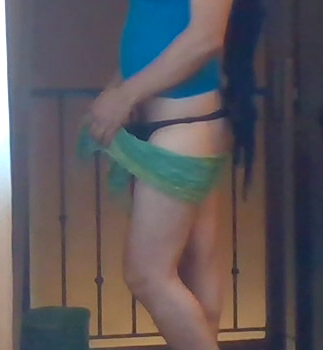 dsf (1)