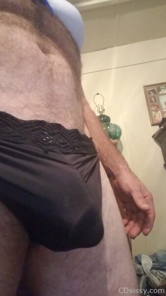 20201114_115453