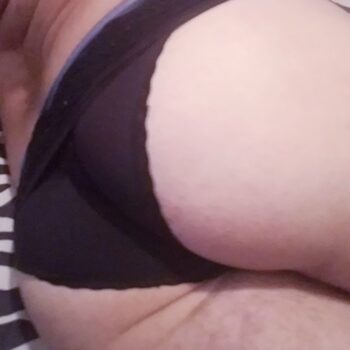20201114_164815