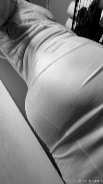 20201116_110239