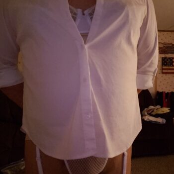 20201128_213731-169bef3c