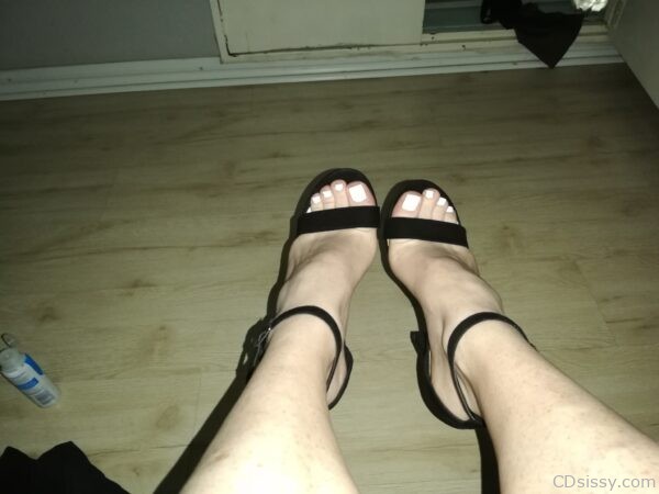 IMG_20190331_212413