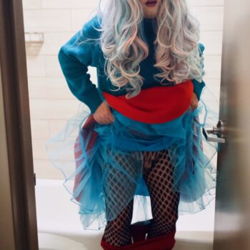 KiK LockednHosed (sissy motel) - 29-5cb56d53