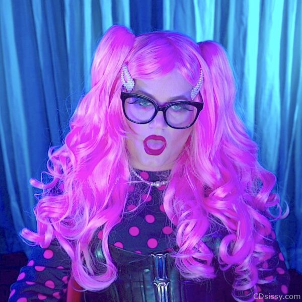Pink Sissy Horny-dfa9e0f9