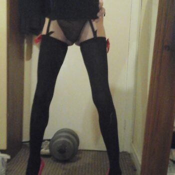 pic_7_big