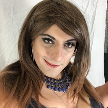 2018-06-23 04.06.09-c3e516ab