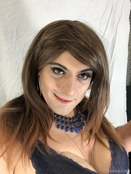 2018-06-23 04.06.09-c3e516ab