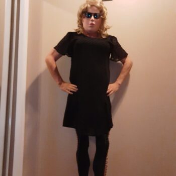 20201216_025819-a2dad250