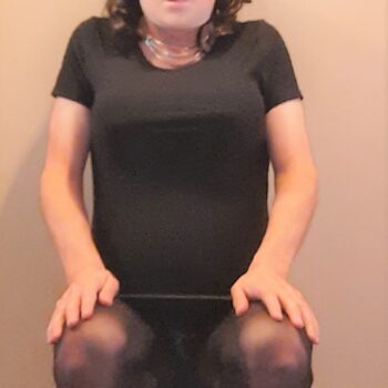 20201224_141430-ec555e5b