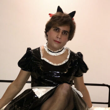 @SissyMiguela 00011-77188183