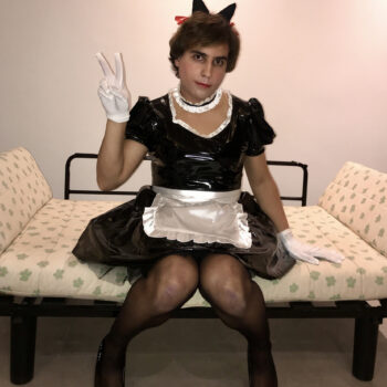 @SissyMiguela 00014-3100de59