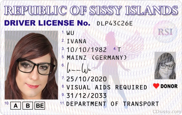 DLP43C26E_Front-ad765115