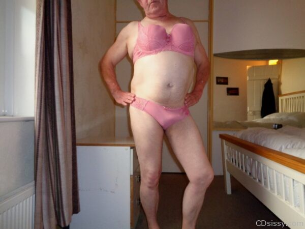 DSC00007-4cad97e4