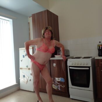 DSC00089-6b904929