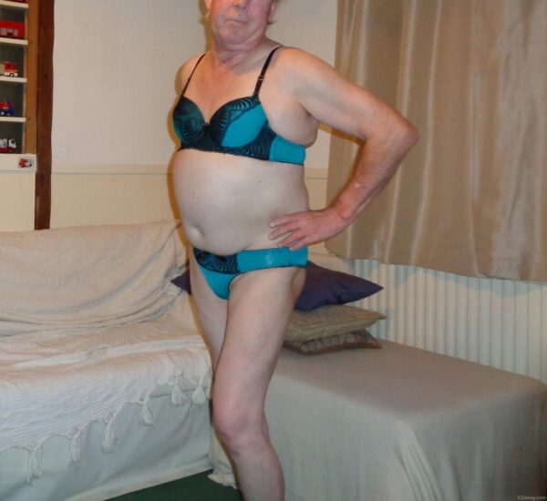 Joanne 2-36d17350