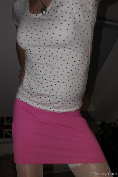 SAM_7463-ebb83c71