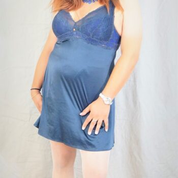 tumblr_pmbs7mmJky1sh2zm2o1_1280 - Kopie-372d4f46