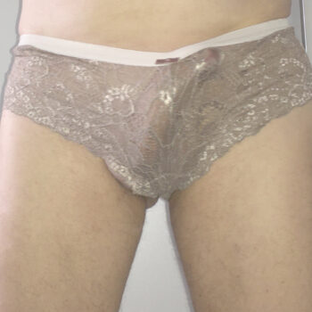 P6902-5d7f3eb7