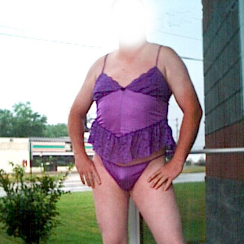 071003-purple-Babydoll-outside-work2-b30dd36fd32dabf5a8c766e9b30b8398-350x350  