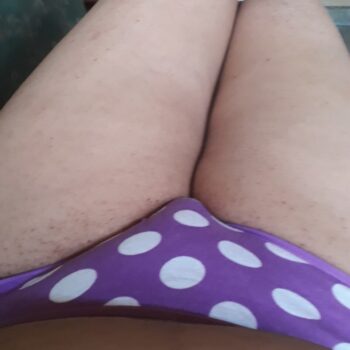 Purple-dot-panties-38b6d7c9a2133f13b0540f571e4df751-350x350  